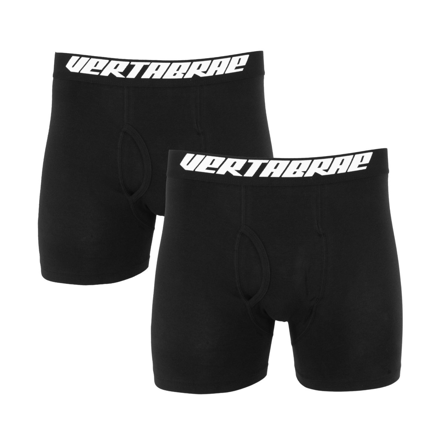 Classic Brief