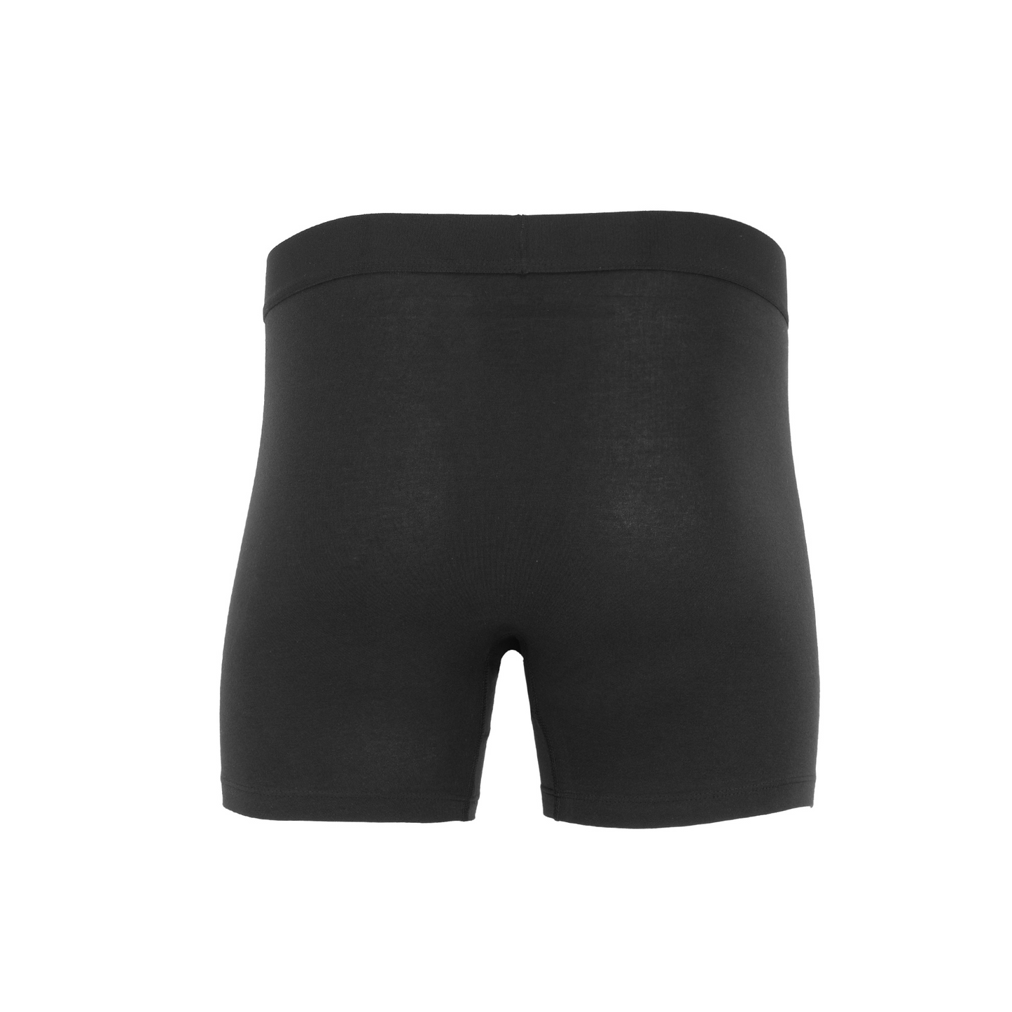 Classic Brief