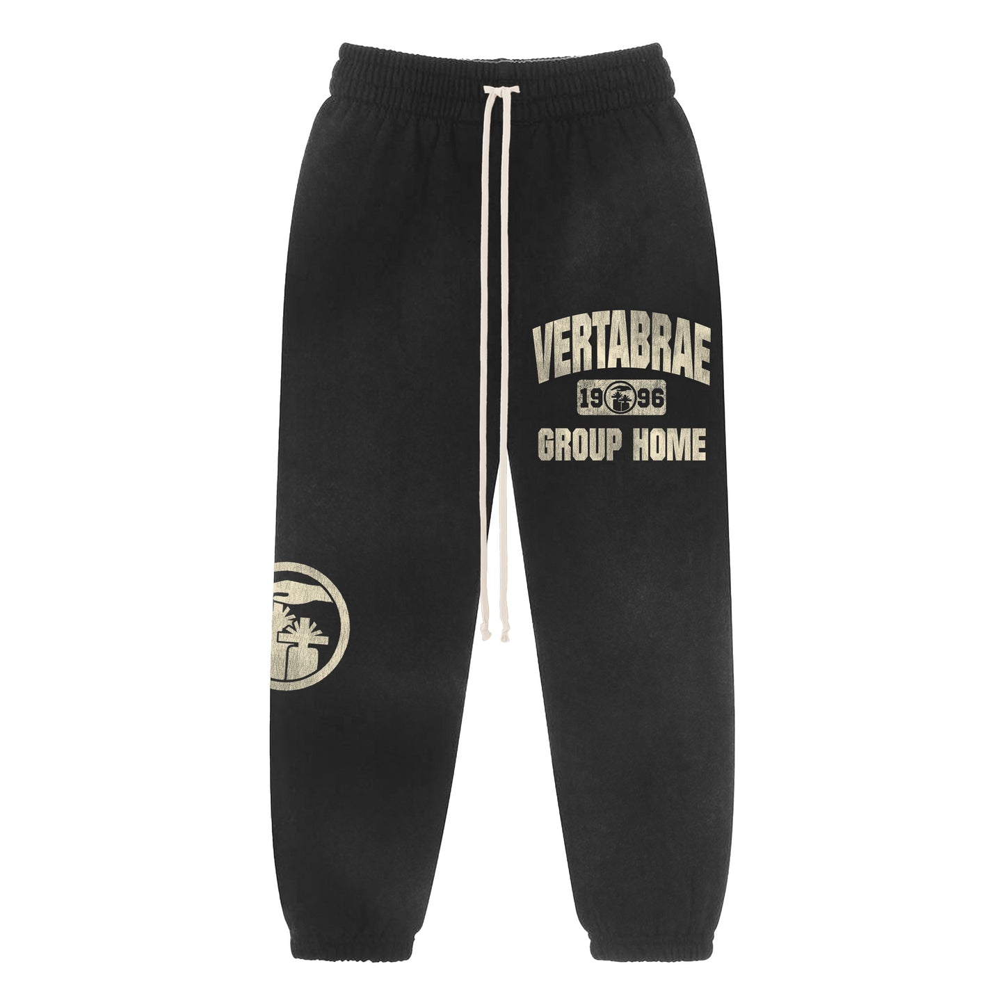 Group Home Sweatpant