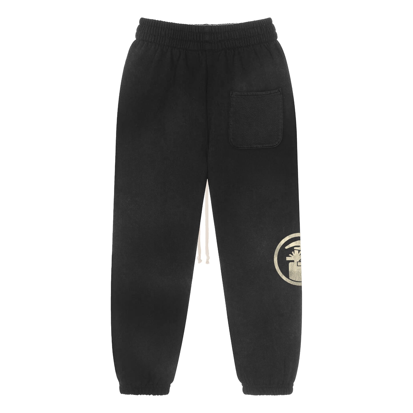 Group Home Sweatpant