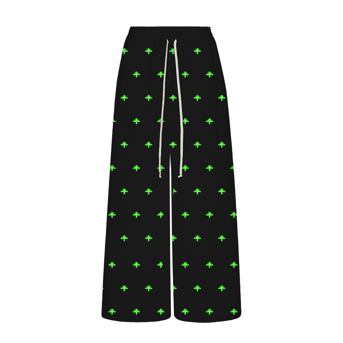 Everyday C-10 Sweatpant