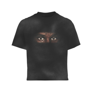 Vert Thug Tee