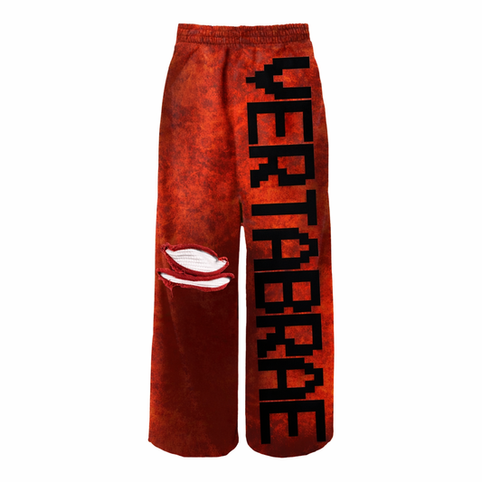 C-2.0 Ember Sweatpant