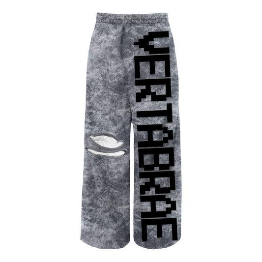 C-2.0 Ash Sweatpant