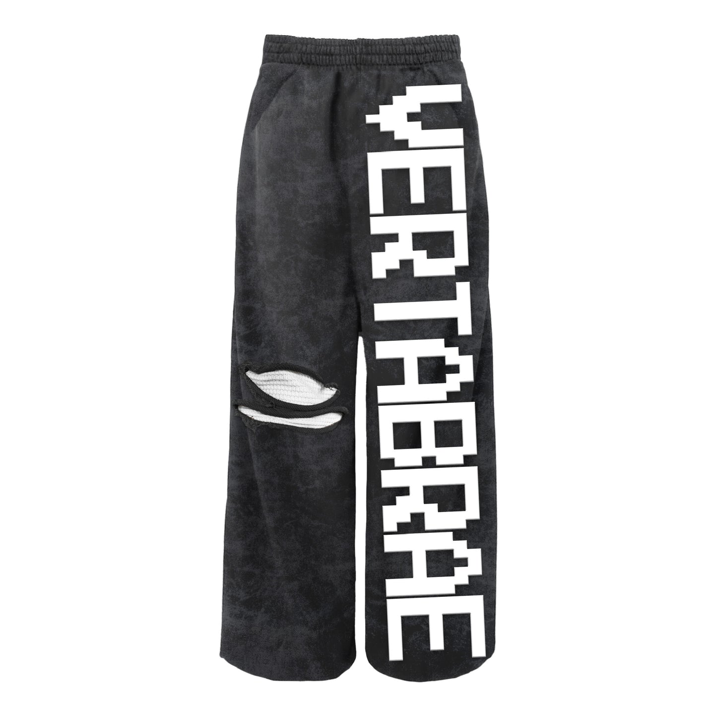 C-2.0 Lunar Sweatpant