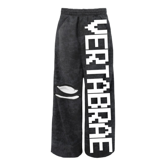 C-2.0 Lunar Sweatpant