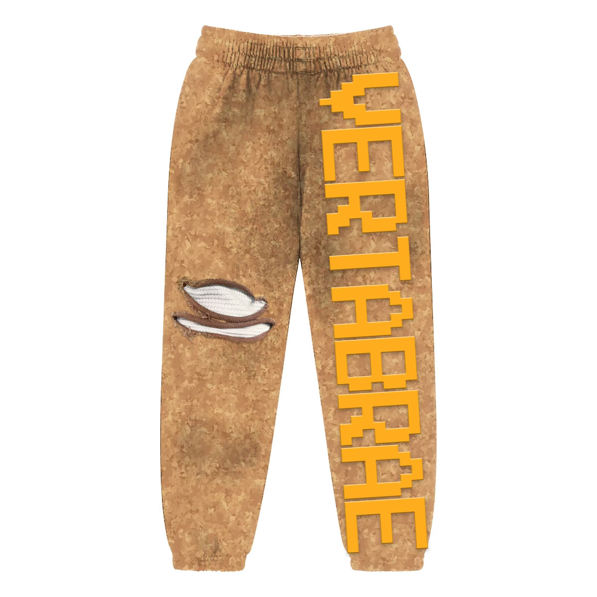 Classic C-2.0 Dust Sweatpant