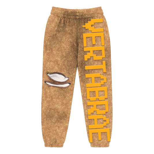 Classic C-2.0 Dust Sweatpant