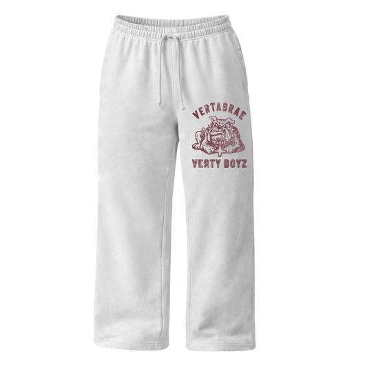 Sandlot Sweatpant